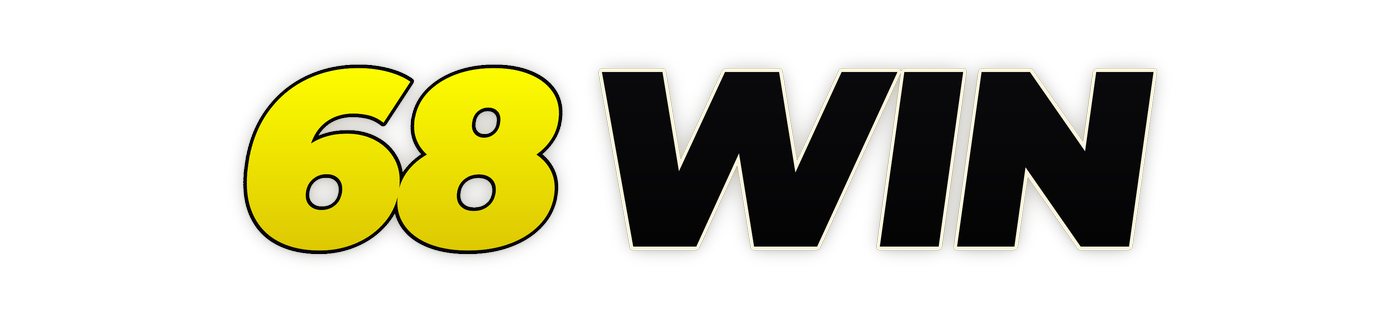 68win